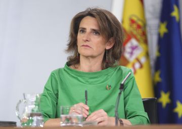 El PSOE planea llevar cuatro ministras por Madrid en las elecciones del 28-A