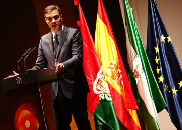 La Junta Electoral prepara una instrucción para impedir que las administraciones hagan propaganda