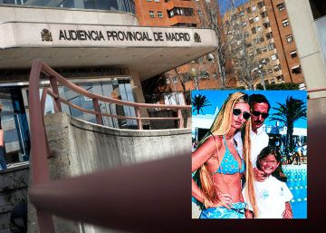 Orden de busca y captura contra el mercader de armas que desafía a la justicia española