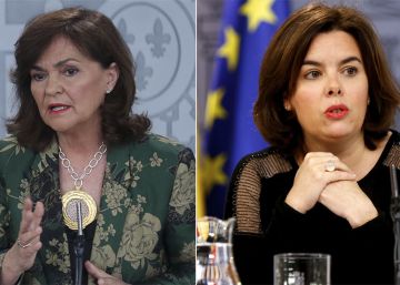Ningún Gobierno renunció a la rueda de prensa de La Moncloa para dar buenas noticias hasta el último día