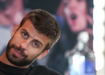 Piqué acusa Millo de mentir sobre el paper de Cuixart el 20-S