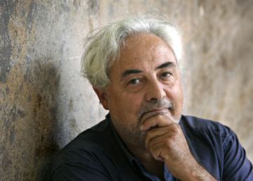 Javier de Lucas, catedrático de Filosofía del Derecho, ficha por la lista al Senado de los socialistas valencianos