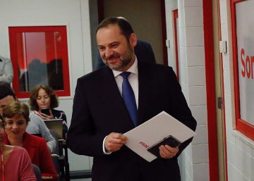 “Es para hacérselo ver”, critica el PSOE las primarias de Cs en Castilla y León