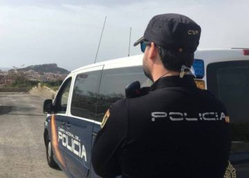 Cae una banda por estafar a más de 800 personas con falsas gangas en Wallapop