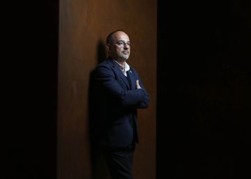 Campuzano: “En el sobiranisme falta la valentia de decebre part dels nostres”