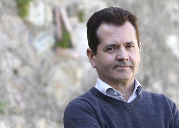 “Rivera es el responsable directo: trae gente de fuera y los hace ganar”