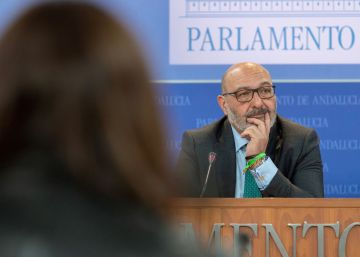 Vox dice que no ha solicitado un millón de euros en ayudas públicas por envío de sobres electorales