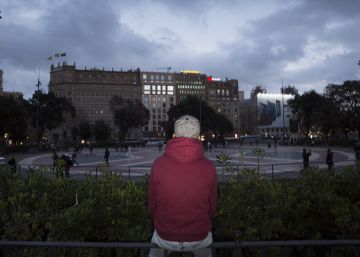 El temor als nens immigrants