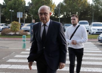 El 28-A dará paso a un Congreso renovado y muy fiel a sus líderes