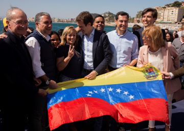 Economía para las elecciones