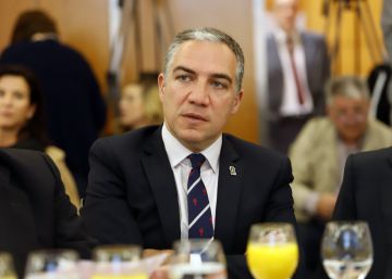 La Junta pone en marcha un CIS andaluz trimestral