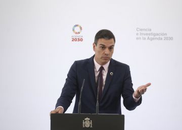 Los nuevos líderes exhiben su poder con el control total de las listas