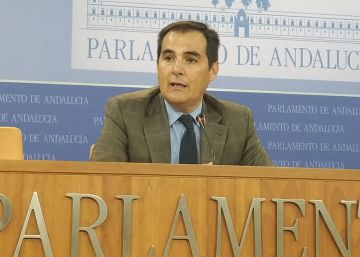 El PP andaluz reconoce que derogará la ley de memoria histórica