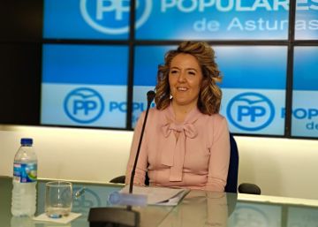 La crisis del PP de Asturias deriva en una guerra sucia