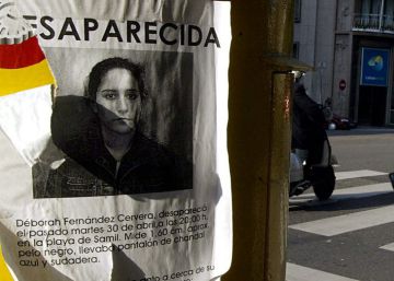 Una pista reactiva el caso de una joven muerta hace 17 años