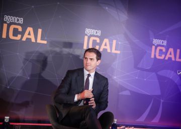 Rivera propone una rebaja del 60% del IRPF para quienes residan en zonas despobladas