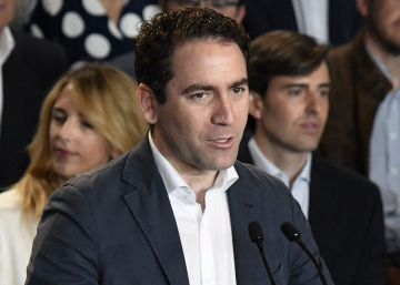 El PP acudirá a la marcha contra el aborto y la “cultura de la muerte” convocada el domingo en Madrid