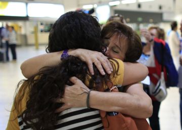El Gobierno aprueba 24,2 millones para el retorno de españoles que emigraron por la crisis