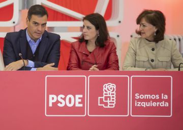 La nueva transversalidad