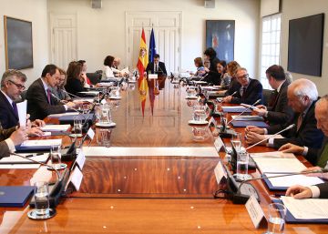 El Consejo de Seguridad Nacional alerta del repunte de la xenofobia en España