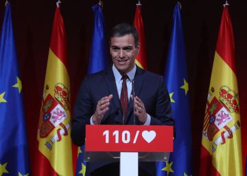 El PSOE centrará su programa para el 28-A en revertir la desigualdad