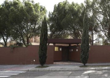 Los asaltantes de la Embajada de Corea del Norte se grabaron para “dar fe” de la acción a sus jefes