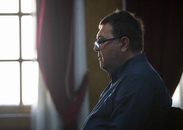 El TSXG rechaza elevar la condena al detenido por la ola de fuegos de 2017