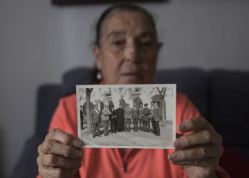 Los pueblos sin subvención por no renunciar a Franco