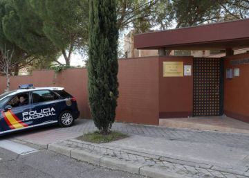 Corea del Norte califica de “grave ataque terrorista” el asalto a su embajada en Madrid