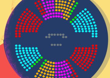 Episodio 1: Las claves de unas elecciones a dos vueltas