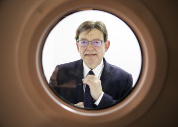 “El centralismo no es inteligente, no es la solución para España”