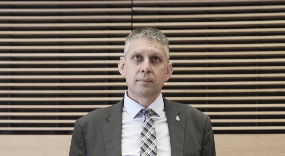 Las cloacas del Estado, bajo la lupa judicial