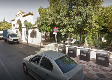 Un muerto y un herido grave en un tiroteo en Granada que la policía vincula al tráfico de drogas