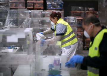 La patria o las cosas de comer La patria o las cosas de comer