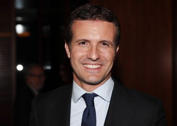 Casado respalda que el “concebido no nacido” se considere miembro de la familia