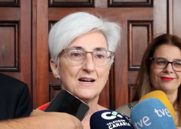 La Fiscalía carga contra la reforma de Rajoy que provocó el archivo de la causa contra el expresidente de Murcia