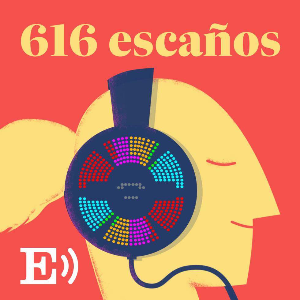 Una cuestión de dignidad