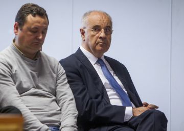 La corrupción lastra otra campaña del PP valenciano
