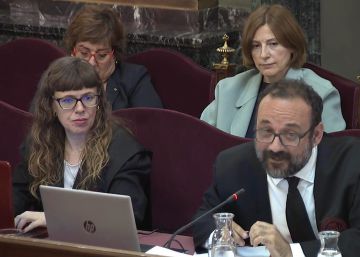 El pluriempleo de los abogados