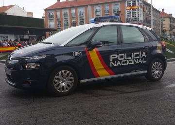 Detenidas dos personas por la aparición de dos cadáveres en un pozo en Huelva