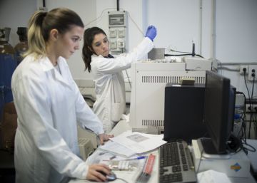Los políticos prometen lo imposible en ciencia