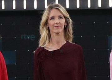 El ‘solo sí es sí’ que nació con el caso de La Manada