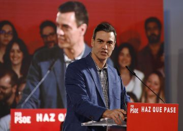 El pulso entre los partidos deja en el aire los debates y provoca una crisis en RTVE
