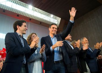 Las portadas falsas