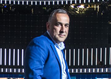 Los partidos pactan los temas de los debates y el minutado