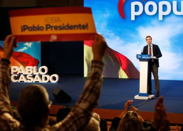 El rompecabezas de la derecha El rompecabezas de la derecha
