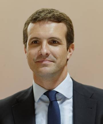 Fortalezas y debilidades de los candidatos ante el debate