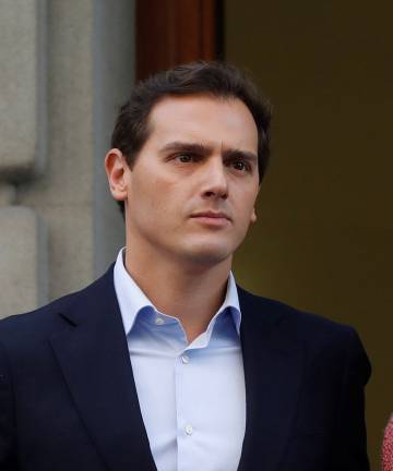 Fortalezas y debilidades de los candidatos ante el debate