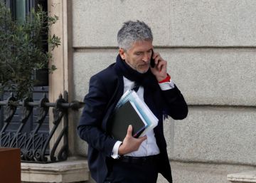 Interior contrata 12 expertos en ciberseguridad por falta de policías