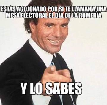 Andujar